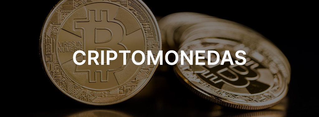 Banner de juicio por delitos con criptomonedas